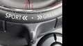 MINI John Cooper Works Aut. Gris - thumbnail 30