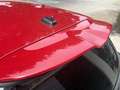 MINI John Cooper Works Aut. Gris - thumbnail 11