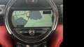 MINI John Cooper Works Aut. Gris - thumbnail 31