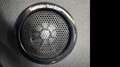 MINI John Cooper Works Aut. Gris - thumbnail 34