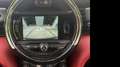MINI John Cooper Works Aut. Gris - thumbnail 32