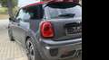 MINI John Cooper Works Aut. Gris - thumbnail 19
