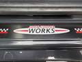 MINI John Cooper Works Aut. Gris - thumbnail 13