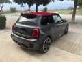 MINI John Cooper Works Aut. Gris - thumbnail 5