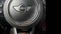 MINI John Cooper Works Aut. Gris - thumbnail 29