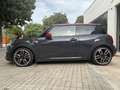 MINI John Cooper Works Aut. Gris - thumbnail 8