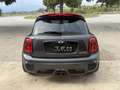 MINI John Cooper Works Aut. Gris - thumbnail 6