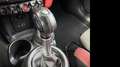 MINI John Cooper Works Aut. Gris - thumbnail 27