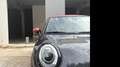 MINI John Cooper Works Aut. Gris - thumbnail 18