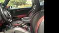MINI John Cooper Works Aut. Gris - thumbnail 22