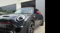MINI John Cooper Works Aut. Gris - thumbnail 17