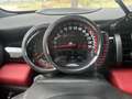 MINI John Cooper Works Aut. Gris - thumbnail 15