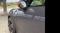 MINI John Cooper Works Aut. Gris - thumbnail 21