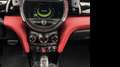 MINI John Cooper Works Aut. Gris - thumbnail 26