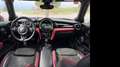 MINI John Cooper Works Aut. Gris - thumbnail 33