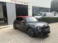 MINI John Cooper Works Aut. Gris - thumbnail 3