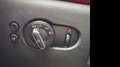 MINI John Cooper Works Aut. Gris - thumbnail 25