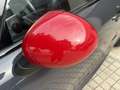 MINI John Cooper Works Aut. Gris - thumbnail 10