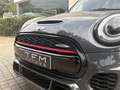 MINI John Cooper Works Aut. Gris - thumbnail 9