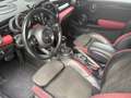 MINI John Cooper Works Aut. Gris - thumbnail 12