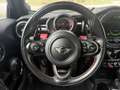 MINI John Cooper Works Aut. Gris - thumbnail 14