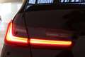 BMW 318 iA Touring * M-Pack * Pano * HUD * ACC * Noir - thumbnail 21