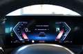 BMW 318 iA Touring * M-Pack * Pano * HUD * ACC * Noir - thumbnail 10