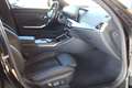 BMW 318 iA Touring * M-Pack * Pano * HUD * ACC * Noir - thumbnail 8