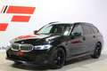 BMW 318 iA Touring * M-Pack * Pano * HUD * ACC * Noir - thumbnail 3