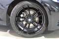 BMW 318 iA Touring * M-Pack * Pano * HUD * ACC * Noir - thumbnail 19