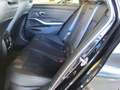 BMW 318 iA Touring * M-Pack * Pano * HUD * ACC * Noir - thumbnail 7
