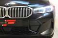 BMW 318 iA Touring * M-Pack * Pano * HUD * ACC * Noir - thumbnail 20