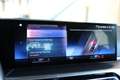 BMW 318 iA Touring * M-Pack * Pano * HUD * ACC * Noir - thumbnail 14