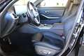 BMW 318 iA Touring * M-Pack * Pano * HUD * ACC * Noir - thumbnail 4
