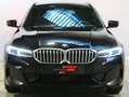 BMW 318 iA Touring * M-Pack * Pano * HUD * ACC * Noir - thumbnail 2