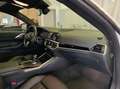 BMW 420 d Coupe M-Sport SHADOW/LASER/LEDER/HIFI/VIRT. Weiß - thumbnail 3