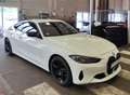 BMW 420 d Coupe M-Sport SHADOW/LASER/LEDER/HIFI/VIRT. Weiß - thumbnail 1