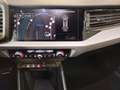 Audi A1 30 TFSI S tronic S line LED DAB Tem Grau - thumbnail 10