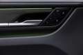 Porsche Macan 4 100kWh | ULTRAVOL | 4w-STURING Vert - thumbnail 35