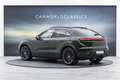 Porsche Macan 4 100kWh | ULTRAVOL | 4w-STURING Vert - thumbnail 2