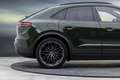 Porsche Macan 4 100kWh | ULTRAVOL | 4w-STURING Vert - thumbnail 16
