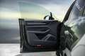 Porsche Macan 4 100kWh | ULTRAVOL | 4w-STURING Vert - thumbnail 30