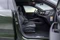 Porsche Macan 4 100kWh | ULTRAVOL | 4w-STURING Vert - thumbnail 22