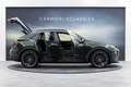 Porsche Macan 4 100kWh | ULTRAVOL | 4w-STURING Vert - thumbnail 7
