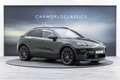 Porsche Macan 4 100kWh | ULTRAVOL | 4w-STURING Vert - thumbnail 1