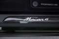 Porsche Macan 4 100kWh | ULTRAVOL | 4w-STURING Vert - thumbnail 33