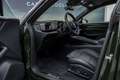 Porsche Macan 4 100kWh | ULTRAVOL | 4w-STURING Vert - thumbnail 23