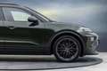 Porsche Macan 4 100kWh | ULTRAVOL | 4w-STURING Vert - thumbnail 17