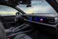 Porsche Macan 4 100kWh | ULTRAVOL | 4w-STURING Vert - thumbnail 21