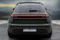 Porsche Macan 4 100kWh | ULTRAVOL | 4w-STURING Vert - thumbnail 15